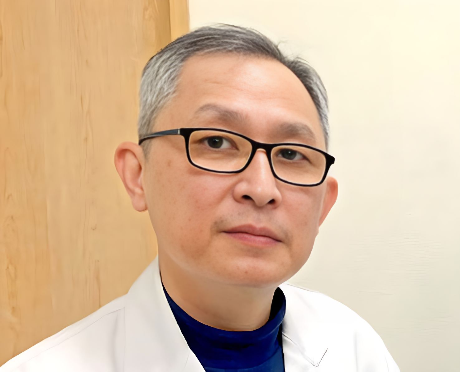 楊耀坤